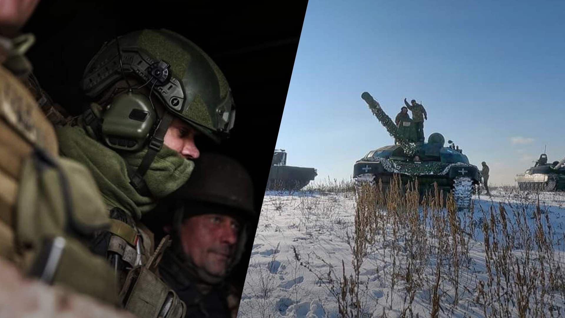 16 ракетних ударів Росії та обстріли ворогами підконтрольних їм територій: головне з Генштабу - 24 Канал 16 ракетних ударів Росії та обстріли ворогами підконтрольних їм територій: головне з Генштабу - 24 Канал