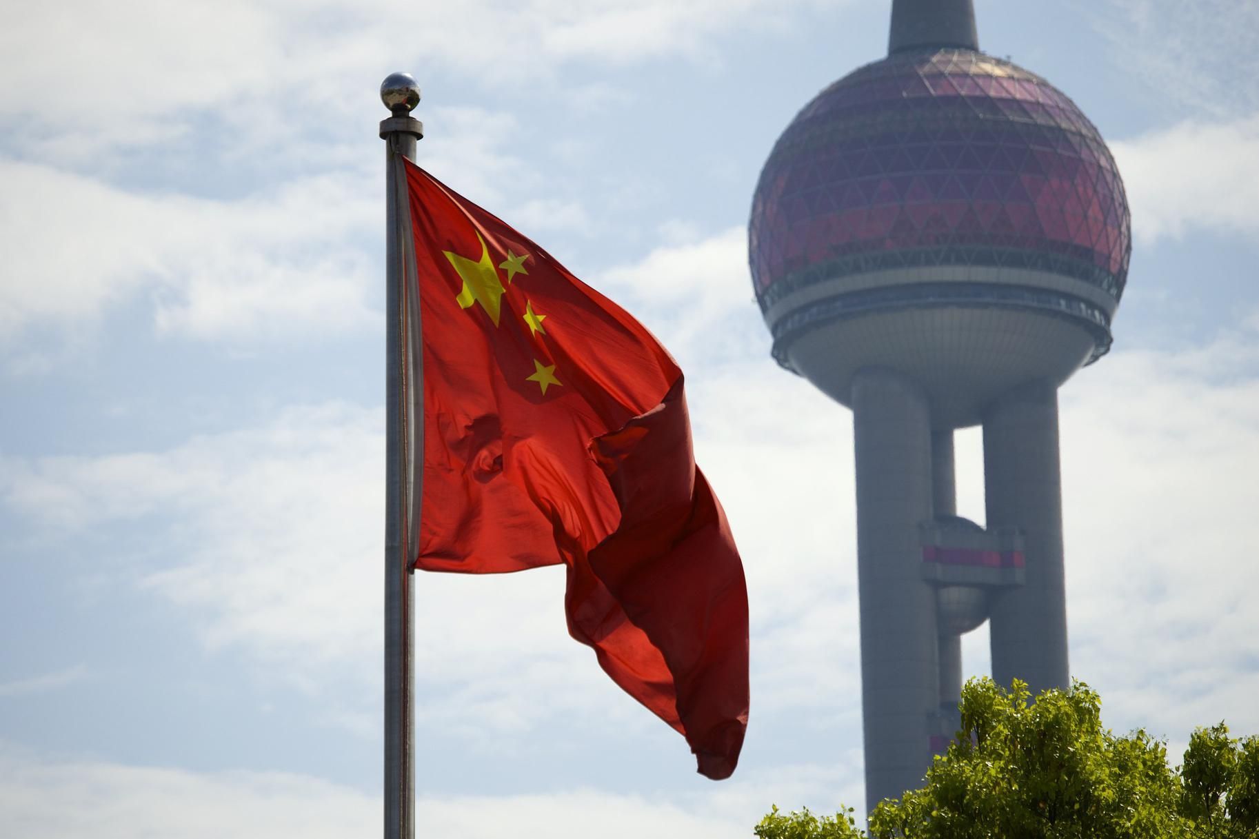 Мирні переговори Росії та України - реакція Кулеби та Бербок на мирну ініціативу Китаю - 24 Канал Мирні переговори Росії та України - реакція Кулеби та Бербок на мирну ініціативу Китаю - 24 Канал