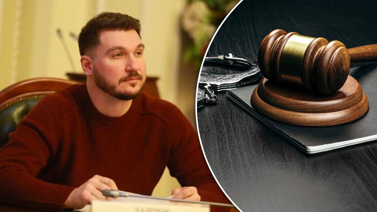 Халимон подозревается в приобретении дорогого дома в разгар войны Халимон подозревается в приобретении дорогого дома в разгар войны