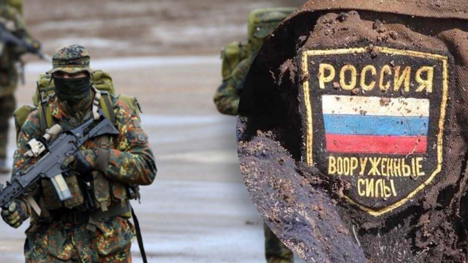 Партизаны успешно ликвидировали вагнеровцев под Ростовом: соратники Пригожина сожгли погибших - 24 Канал Партизаны успешно ликвидировали вагнеровцев под Ростовом: соратники Пригожина сожгли погибших - 24 Канал