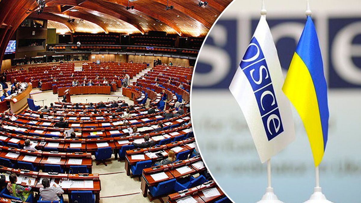 Україна бойковтуватиме міжнародні заходи, на яких будуть росіяни Україна бойковтуватиме міжнародні заходи, на яких будуть росіяни