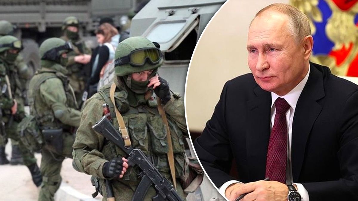 Окупант розповідає про друзів, що відпрвилися до Кобзона з Донецька Окупант розповідає про друзів, що відпрвилися до Кобзона з Донецька