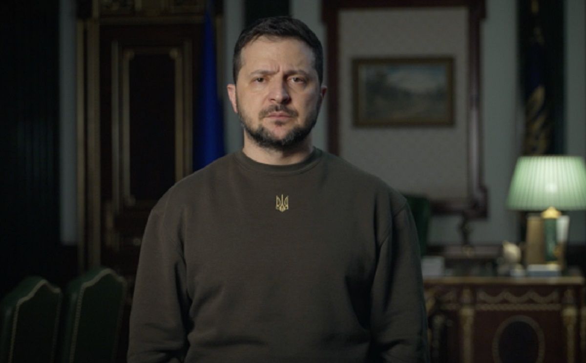 Україна запровадила санкції проти Мосбіржі та російських банкірів - що відомо Україна запровадила санкції проти Мосбіржі та російських банкірів - що відомо