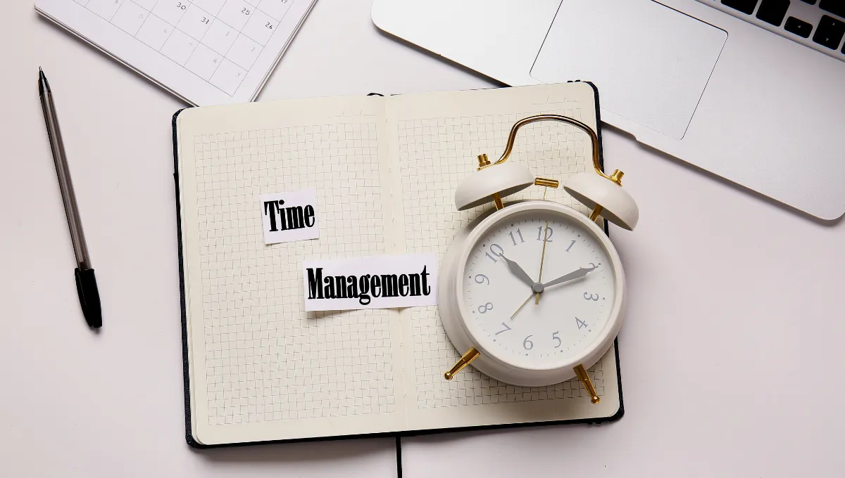 Как быть продуктивным и все успевать – эффективные советы и лайфхаки Как быть продуктивным и все успевать – эффективные советы и лайфхаки