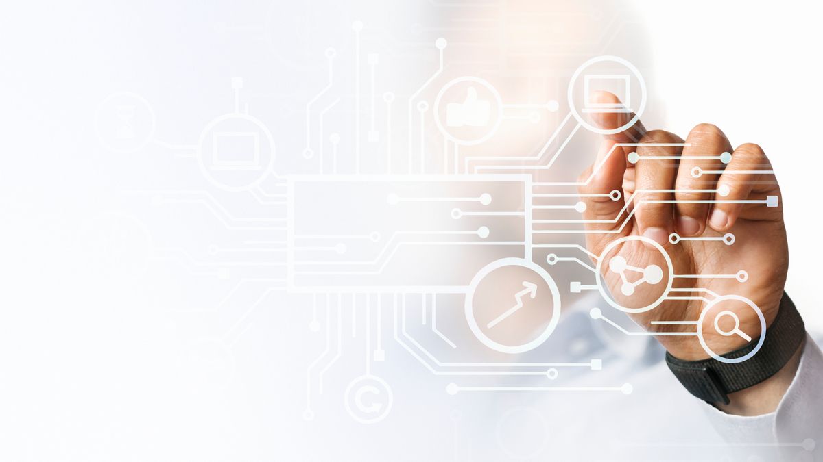 ChatGPT пройшов тест теорії розуму, однак показав не надто високий рівень ChatGPT пройшов тест теорії розуму, однак показав не надто високий рівень