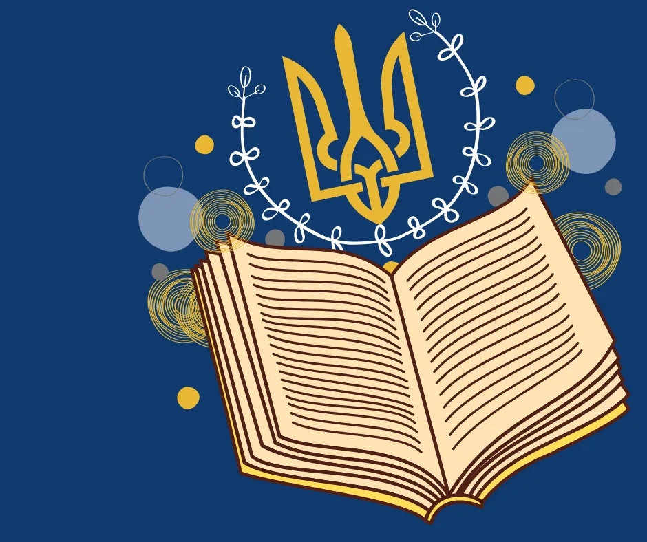 Международный день родного языка 2023 - картинки-поздравления Международный день родного языка 2023 - картинки-поздравления