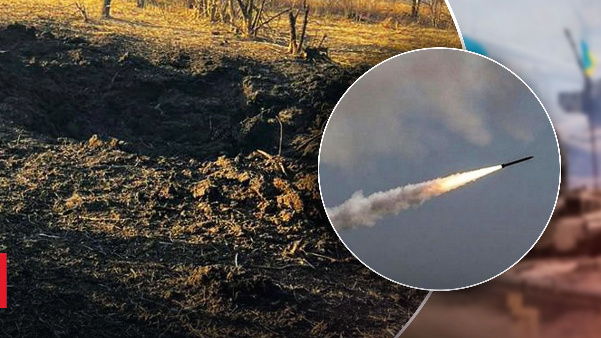 В Запорожье во время воздушной тревоги раздались взрывы - 24 Канал В Запорожье во время воздушной тревоги раздались взрывы - 24 Канал