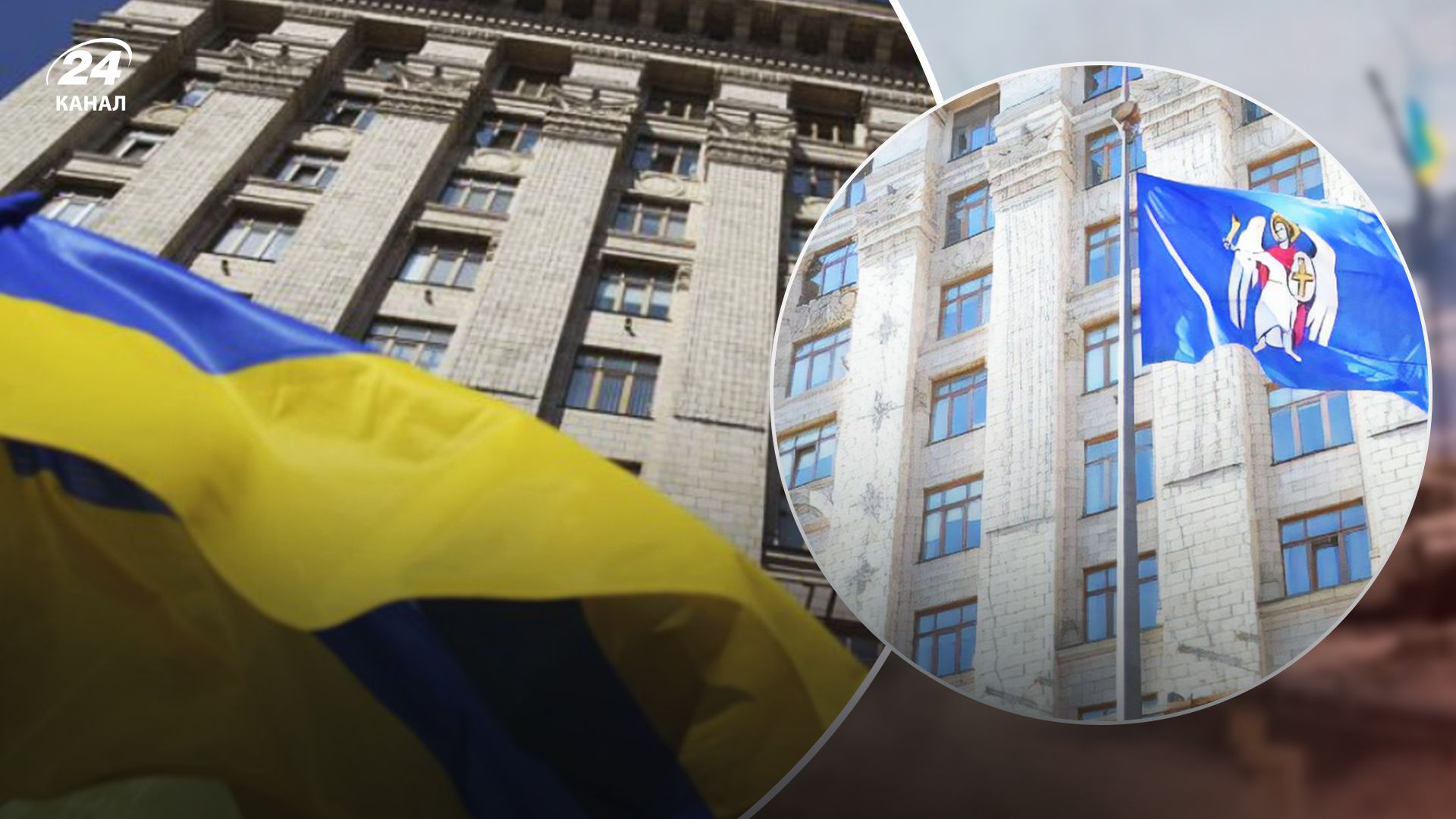 Департамент промышленности и развития предпринимательства Департамент промышленности и развития предпринимательства