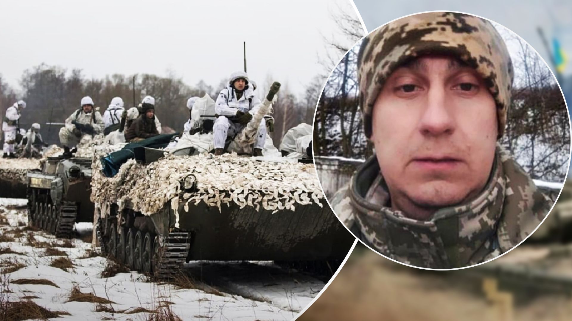 Мобілізований з Тернополя загинув через місяць після призову: прокуратура відкрила провадження - 24 Канал Мобілізований з Тернополя загинув через місяць після призову: прокуратура відкрила провадження - 24 Канал