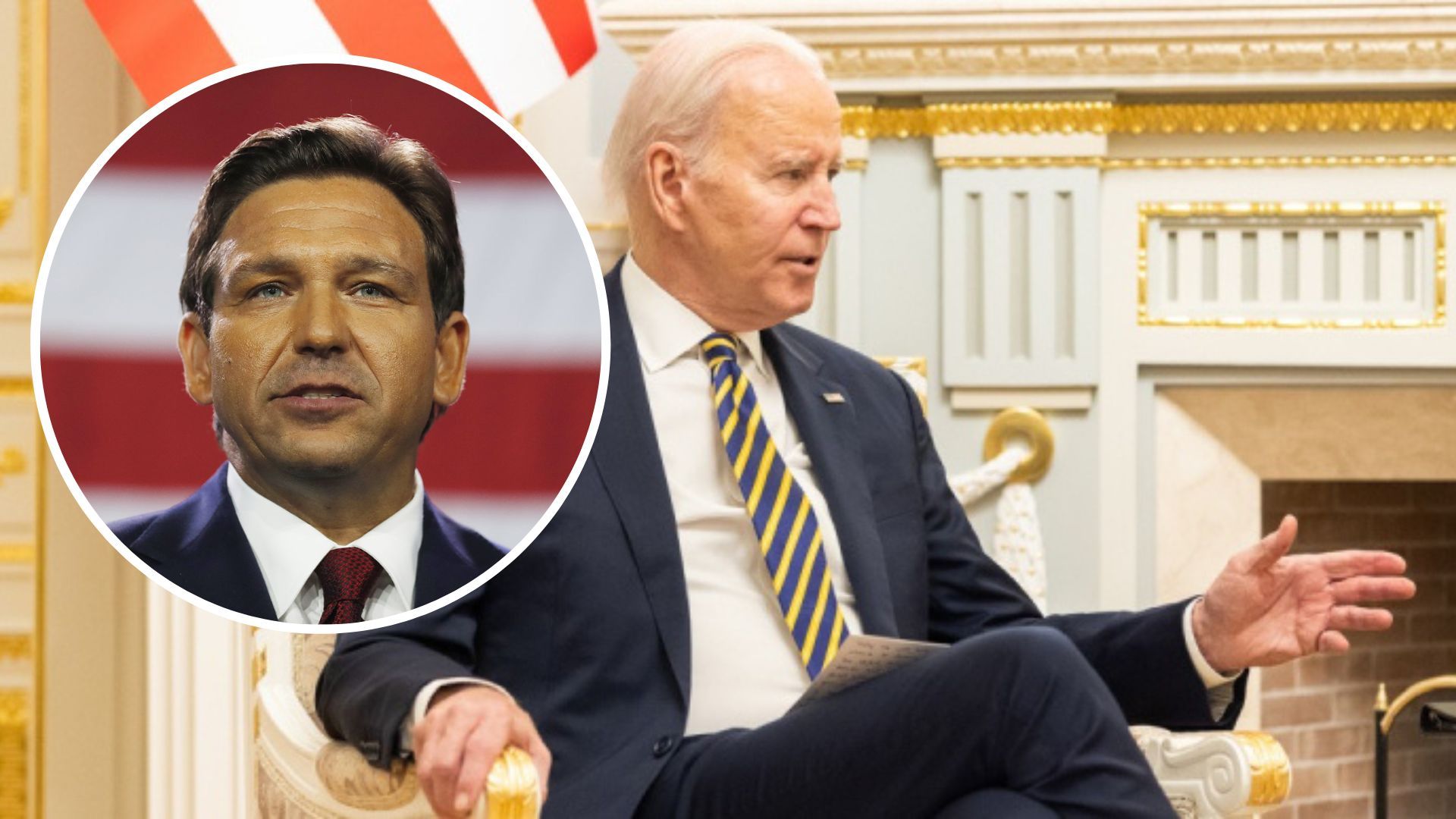 Байден в Киеве 20 февраля 2023 - республиканцы раскритиковали его визит в Украину - 24 Канал Байден в Киеве 20 февраля 2023 - республиканцы раскритиковали его визит в Украину - 24 Канал