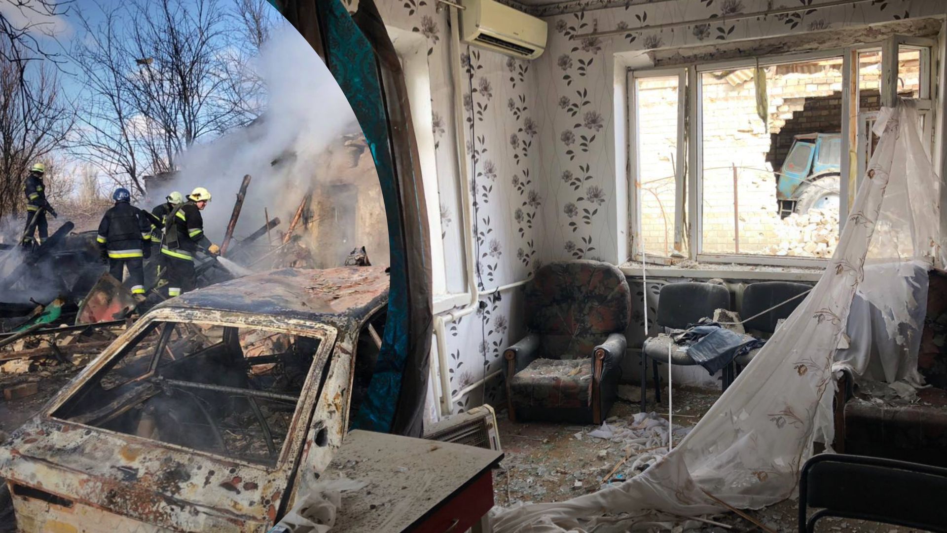 Жертви серед цивільних в Україні - розвідка Британії пояснила, чому убитих стало більше