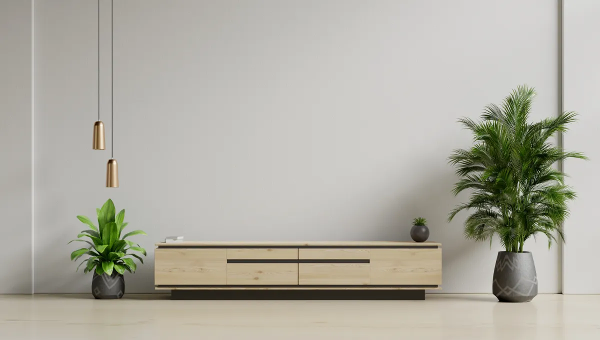 Як позбутися неприємного запаху вдома - лайфхаки та корисні поради Як позбутися неприємного запаху вдома - лайфхаки та корисні поради