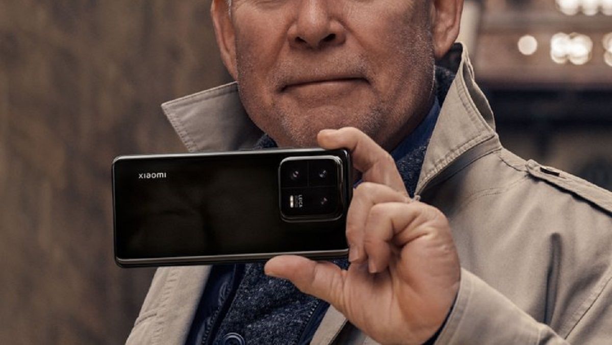 Новую технологию обработки изображений от Xiaomi покажут на MWC 2023 Новую технологию обработки изображений от Xiaomi покажут на MWC 2023