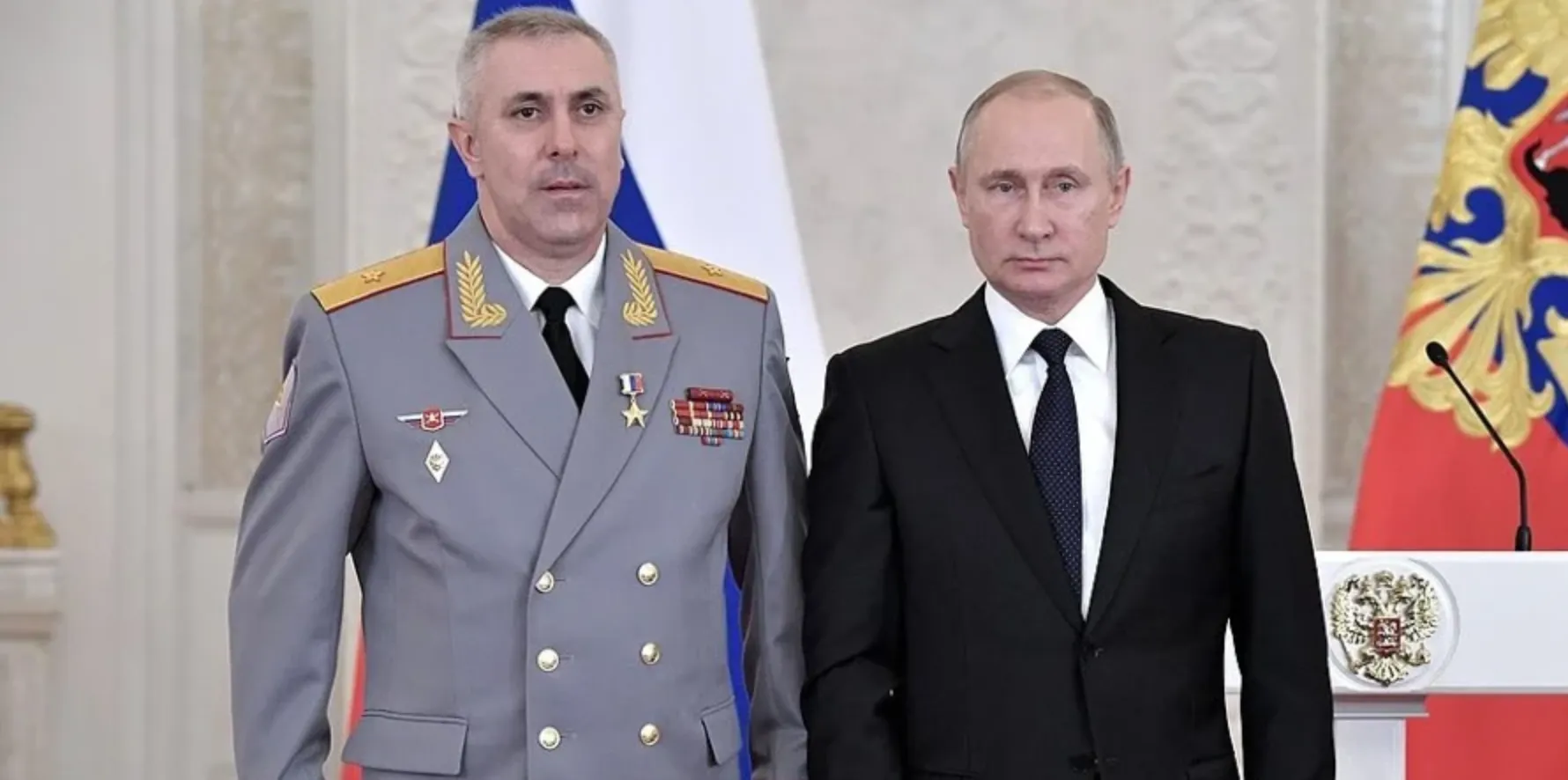 мурадов росія армія генерали мурадов росія армія генерали