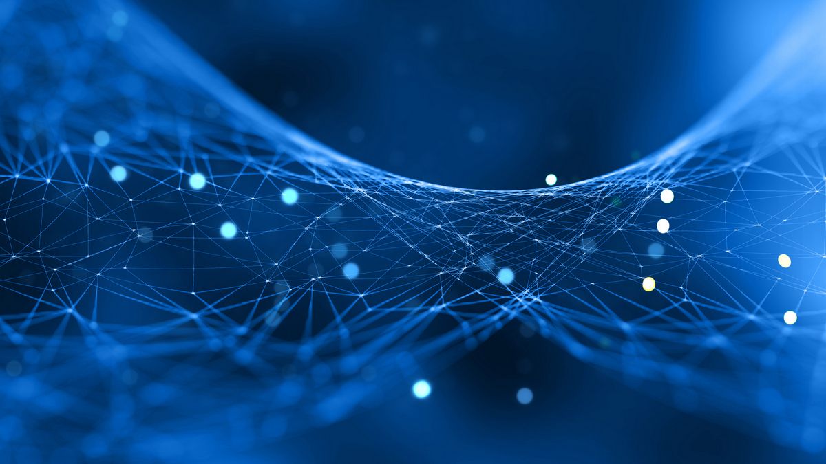 Не тільки ChatGPT: алтернативні нейромережі для генерування тексту, картинок, аудіо та відео Не тільки ChatGPT: алтернативні нейромережі для генерування тексту, картинок, аудіо та відео