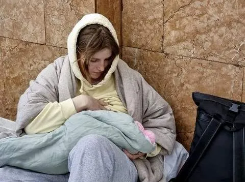 Киевская мадонна Киевская мадонна