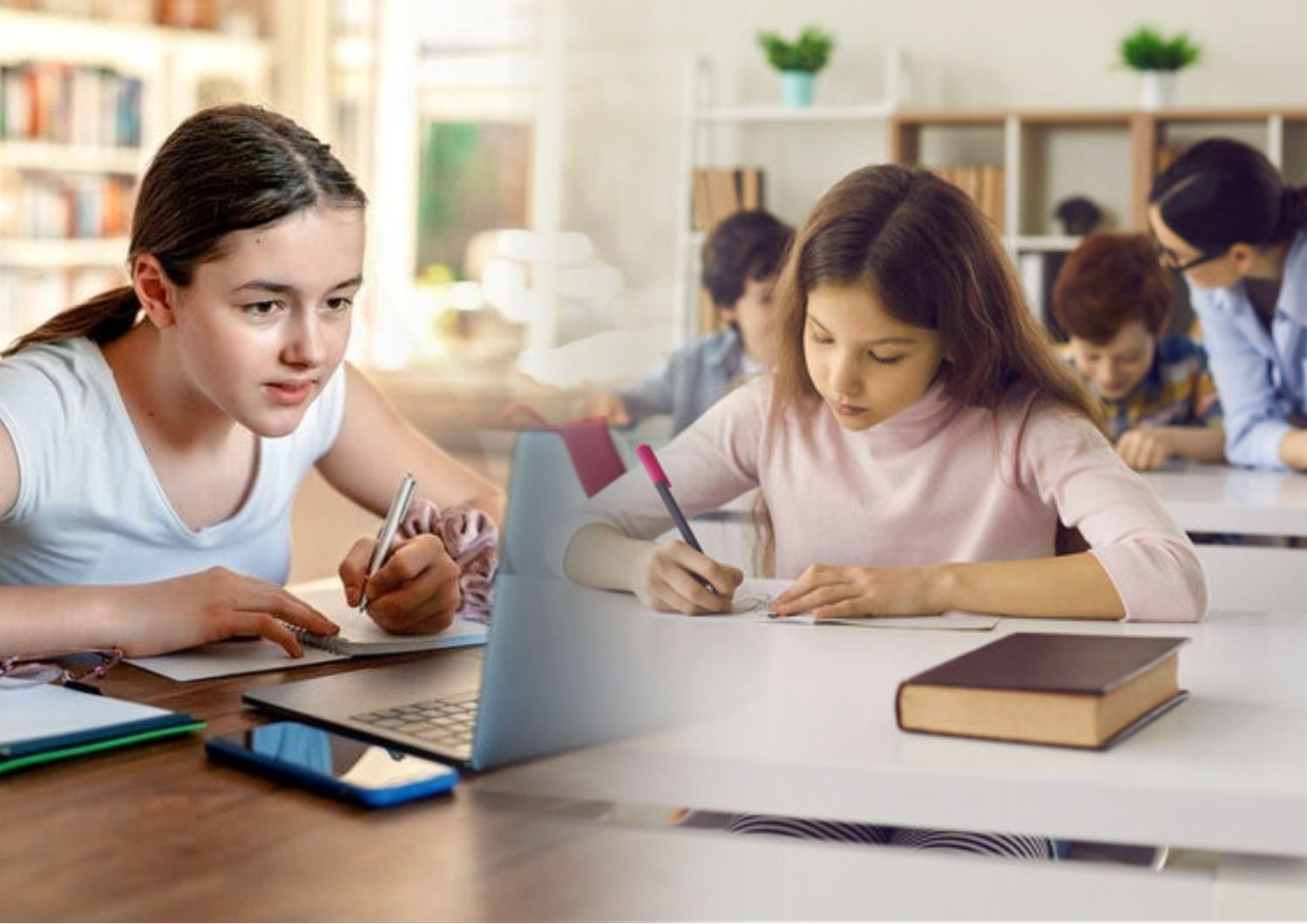 Школи Києва - чи переведуть столичних школярів на дистанційку 22 – 24 лютого Школи Києва - чи переведуть столичних школярів на дистанційку 22 – 24 лютого