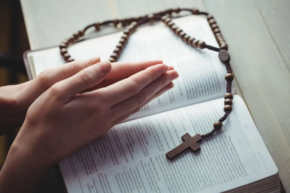 Неделя перед Великим постом 2023 Неделя перед Великим постом 2023