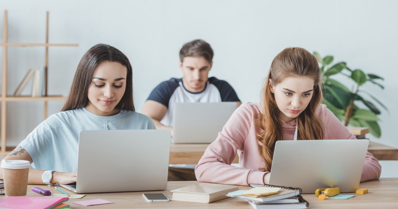 НМТ-2023 - изменился ли перечень обязательных предметов и когда примут законопроект НМТ-2023 - изменился ли перечень обязательных предметов и когда примут законопроект