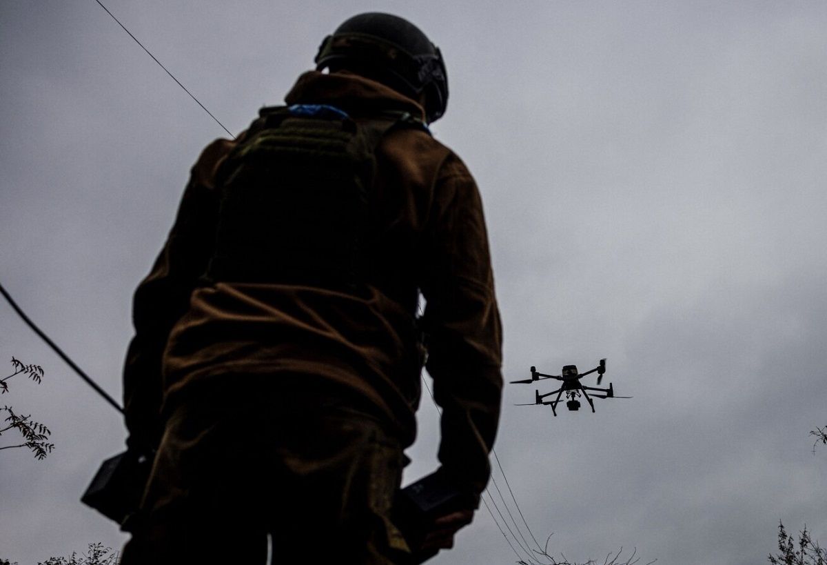 Вернись живым проводит мощные учения для ВСУ – как присоединиться - 24 Канал Вернись живым проводит мощные учения для ВСУ – как присоединиться - 24 Канал