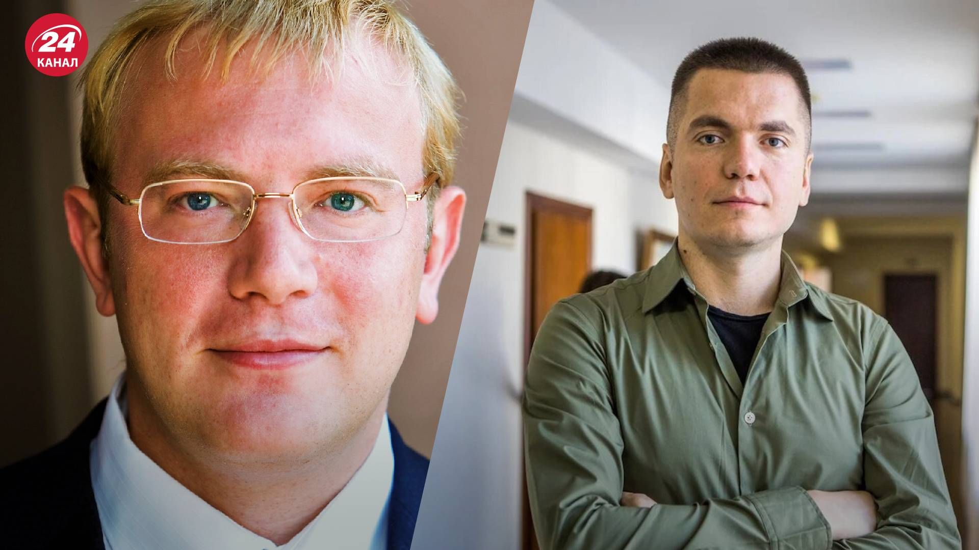 Уряд 21 лютого призначив Дейнегу і Шевченка заступниками міністра оборони Уряд 21 лютого призначив Дейнегу і Шевченка заступниками міністра оборони