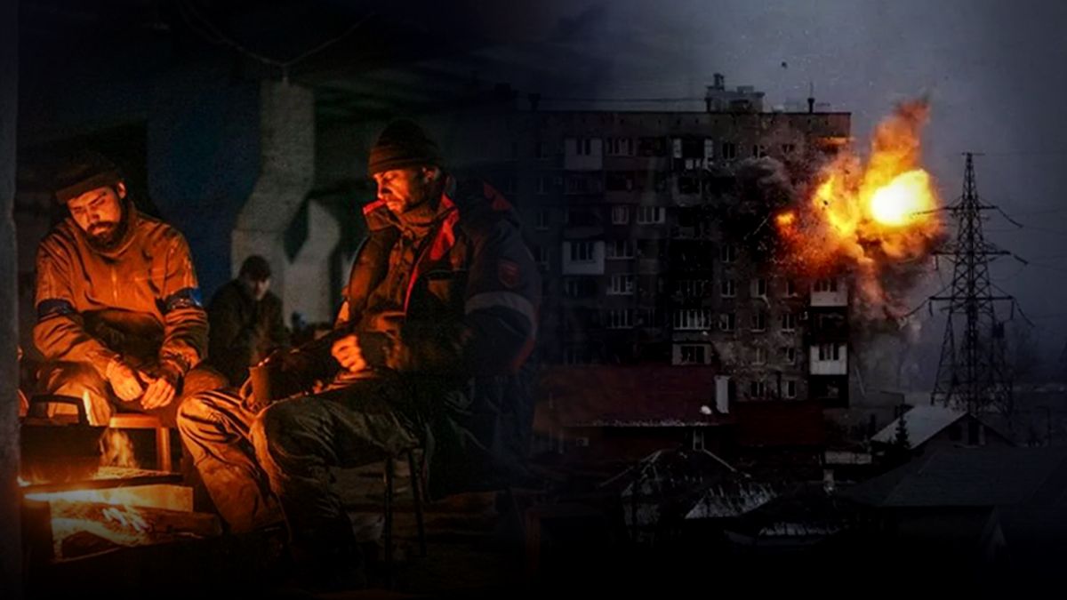 100 фото войны, вошедших в историю 100 фото войны, вошедших в историю