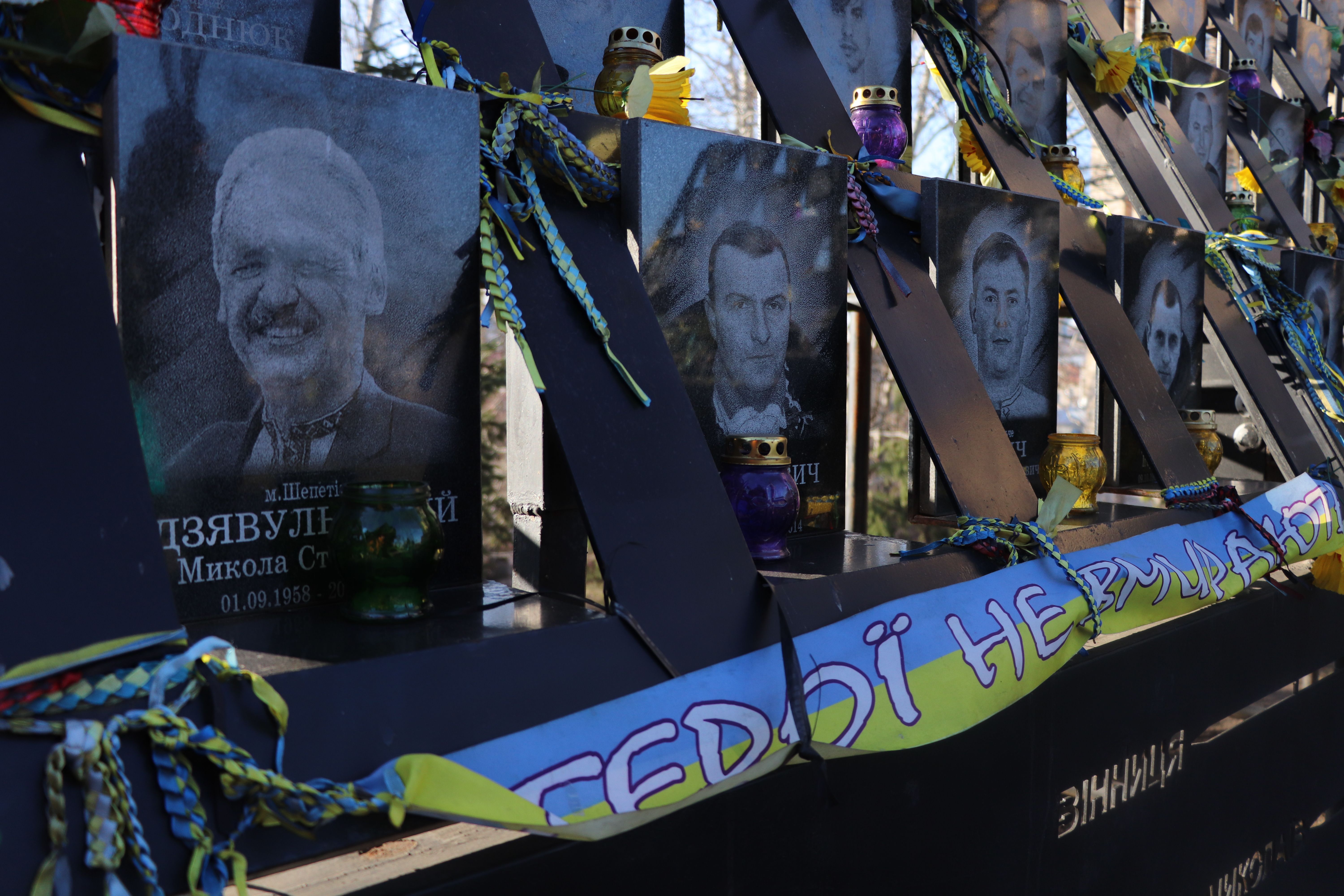 Стало известно, почему Кремль так хочет подавлять Украину. Стало известно, почему Кремль так хочет подавлять Украину.