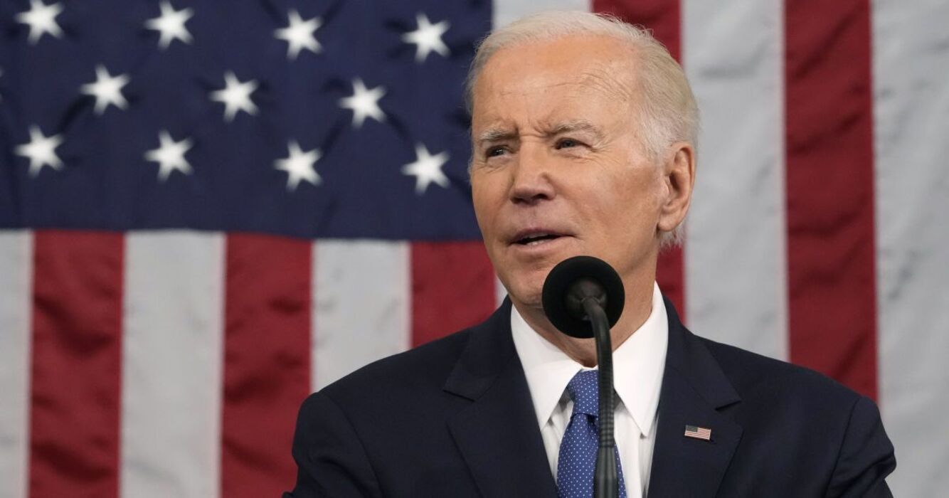 Байден обращается к полякам и украинцам в Варшаве ключевые тезисы - онлайн трансляция Байден обращается к полякам и украинцам в Варшаве ключевые тезисы - онлайн трансляция