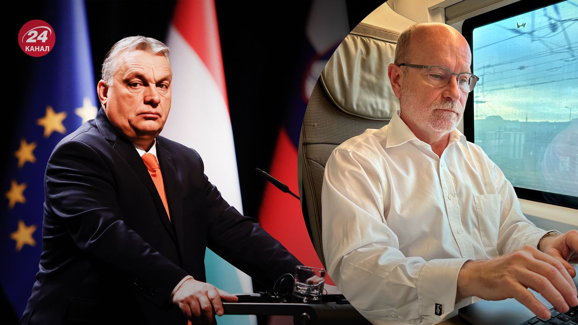 Министр иностранных дел Словакии обругал коллаборантов Министр иностранных дел Словакии обругал коллаборантов