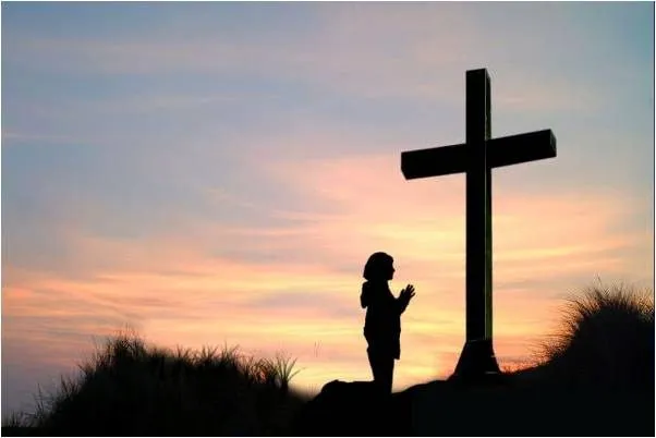 Что нельзя делать на Прощенное воскресенье Что нельзя делать на Прощенное воскресенье