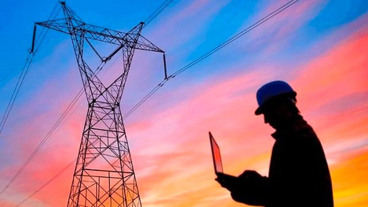З'явилась відеогра де можна приміряти на себе роль оператора Укренерго