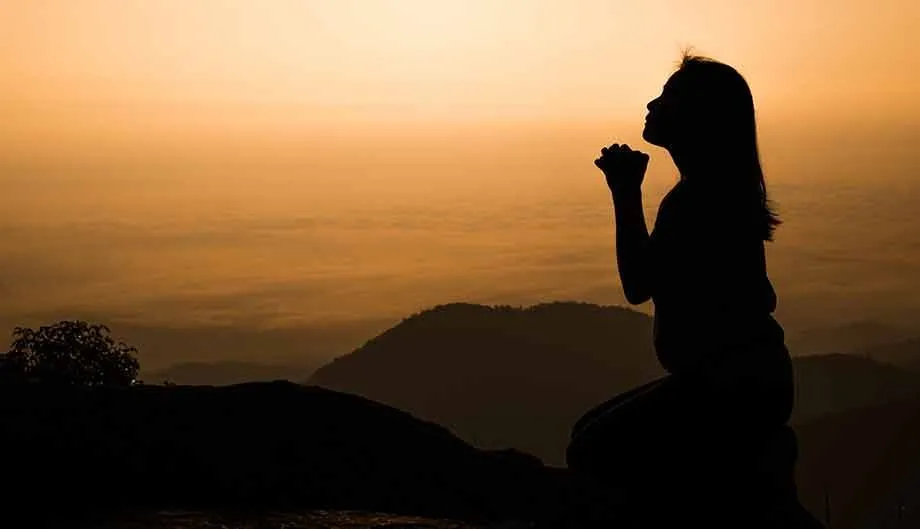 Великий пост 2023 Великий пост 2023