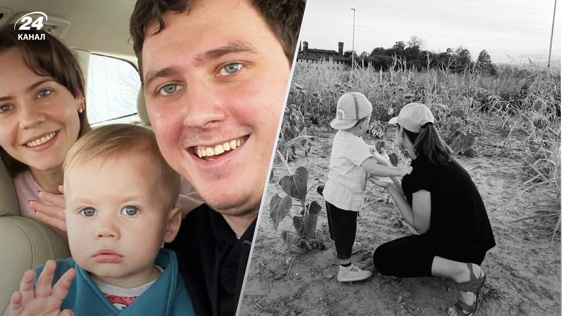 Максим Кирик из СМА нуждается в 2 миллионах долларов - как помочь мальчику Максим Кирик из СМА нуждается в 2 миллионах долларов - как помочь мальчику