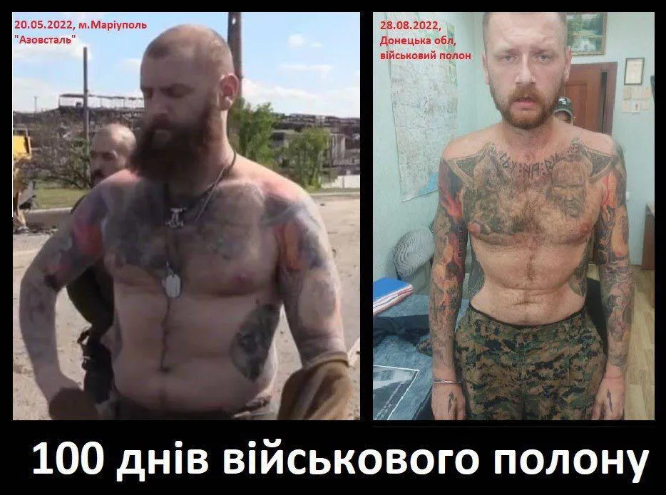 Помер Олег Мудрак Помер Олег Мудрак