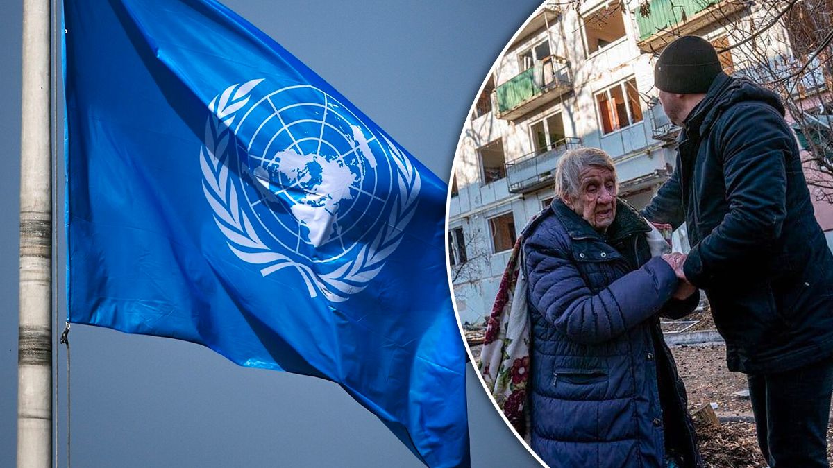 Скільки людей загинуло за рік великої війни Скільки людей загинуло за рік великої війни