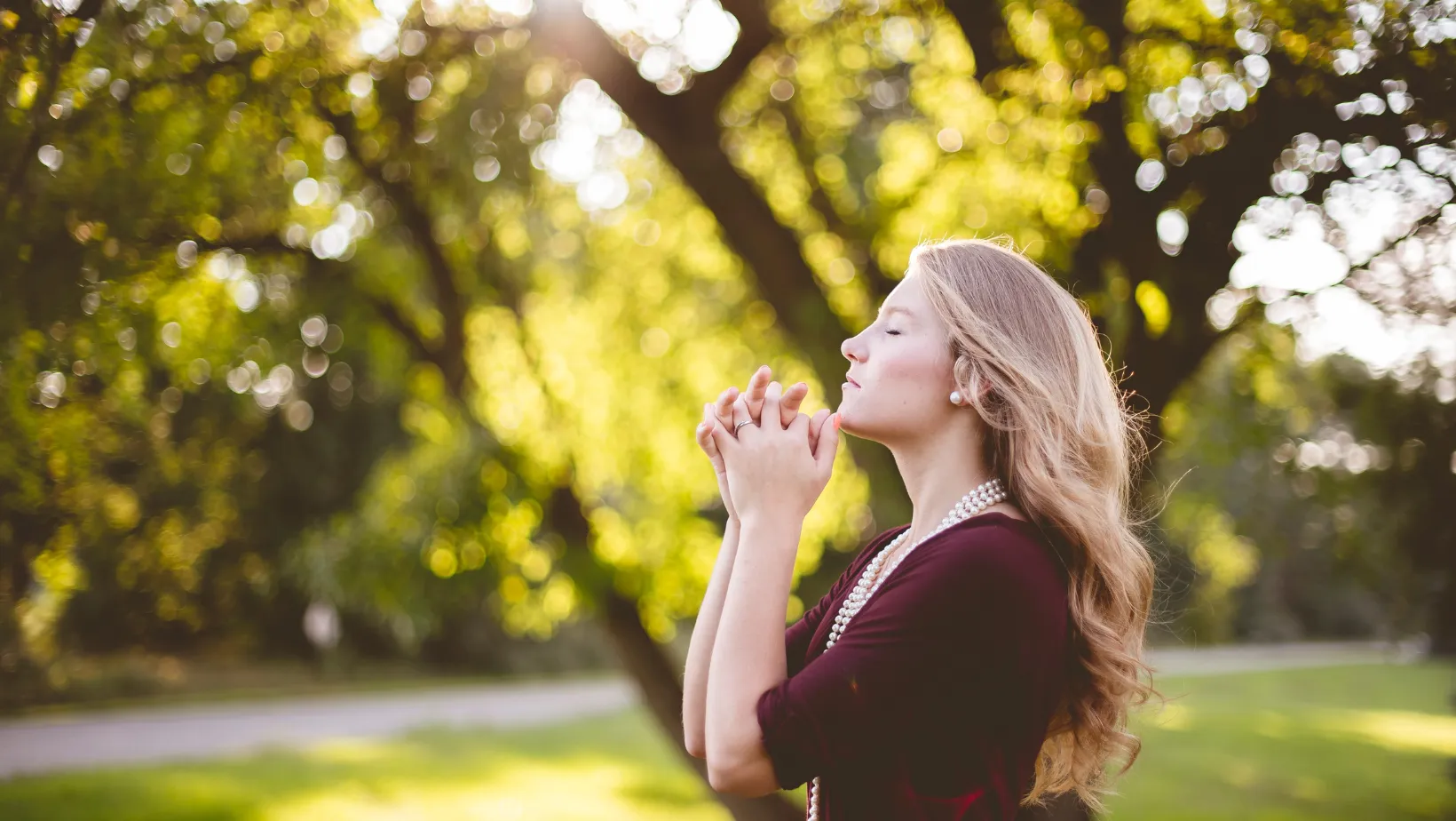 Великий пост 2023: кому можно не поститься Великий пост 2023: кому можно не поститься