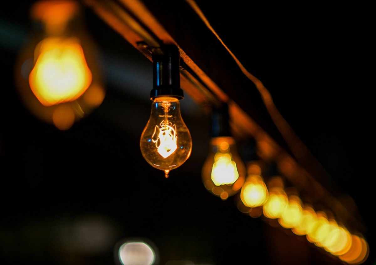 Графік відключення світла 23 лютого 2023 – коли не буде світла Графік відключення світла 23 лютого 2023 – коли не буде світла