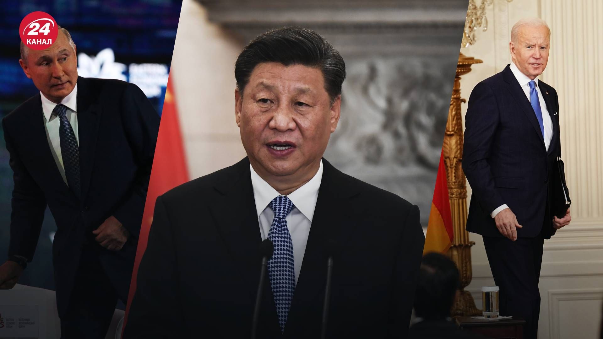 Си Цзиньпин планирует встретиться с Путиным – почему глава может приехать в Россию Си Цзиньпин планирует встретиться с Путиным – почему глава может приехать в Россию