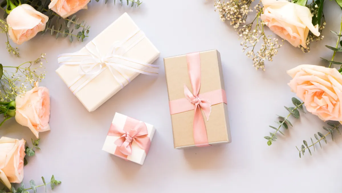 С Днем ангела Валентины 2023 – поздравления в прозе и стихах С Днем ангела Валентины 2023 – поздравления в прозе и стихах