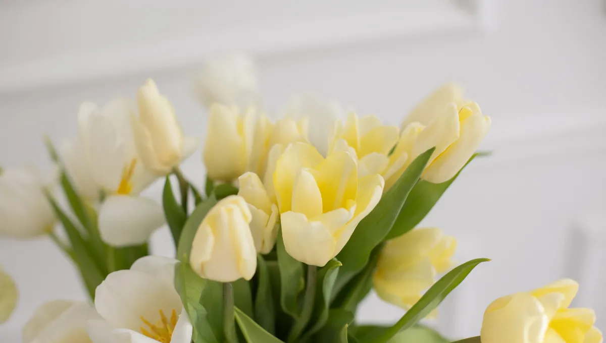 Поздравления с Днем ангела Валентины - стихи и проза Поздравления с Днем ангела Валентины - стихи и проза