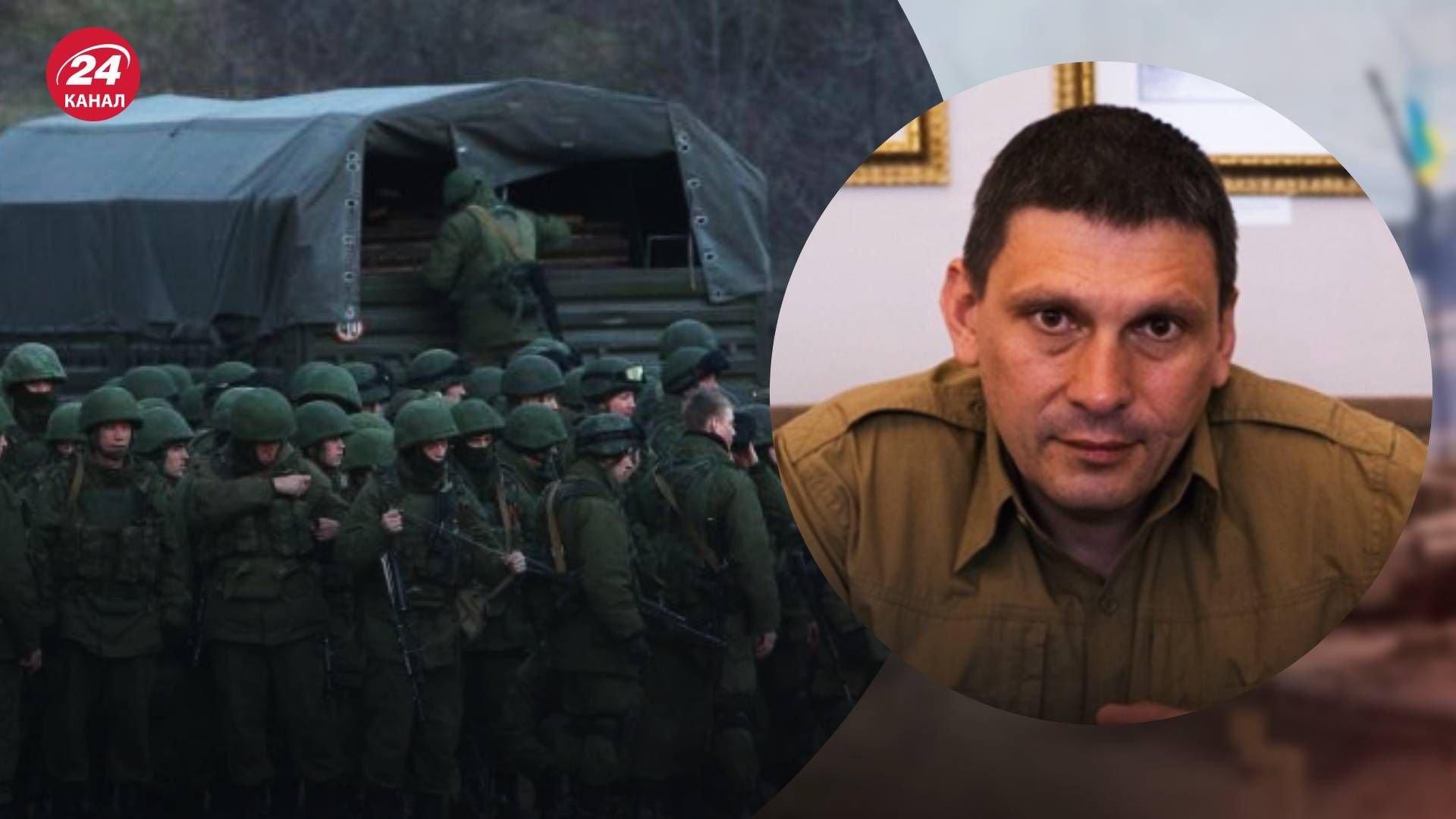 Ситуация в Бахмуте – способна ли Россия на большое наступление Ситуация в Бахмуте – способна ли Россия на большое наступление