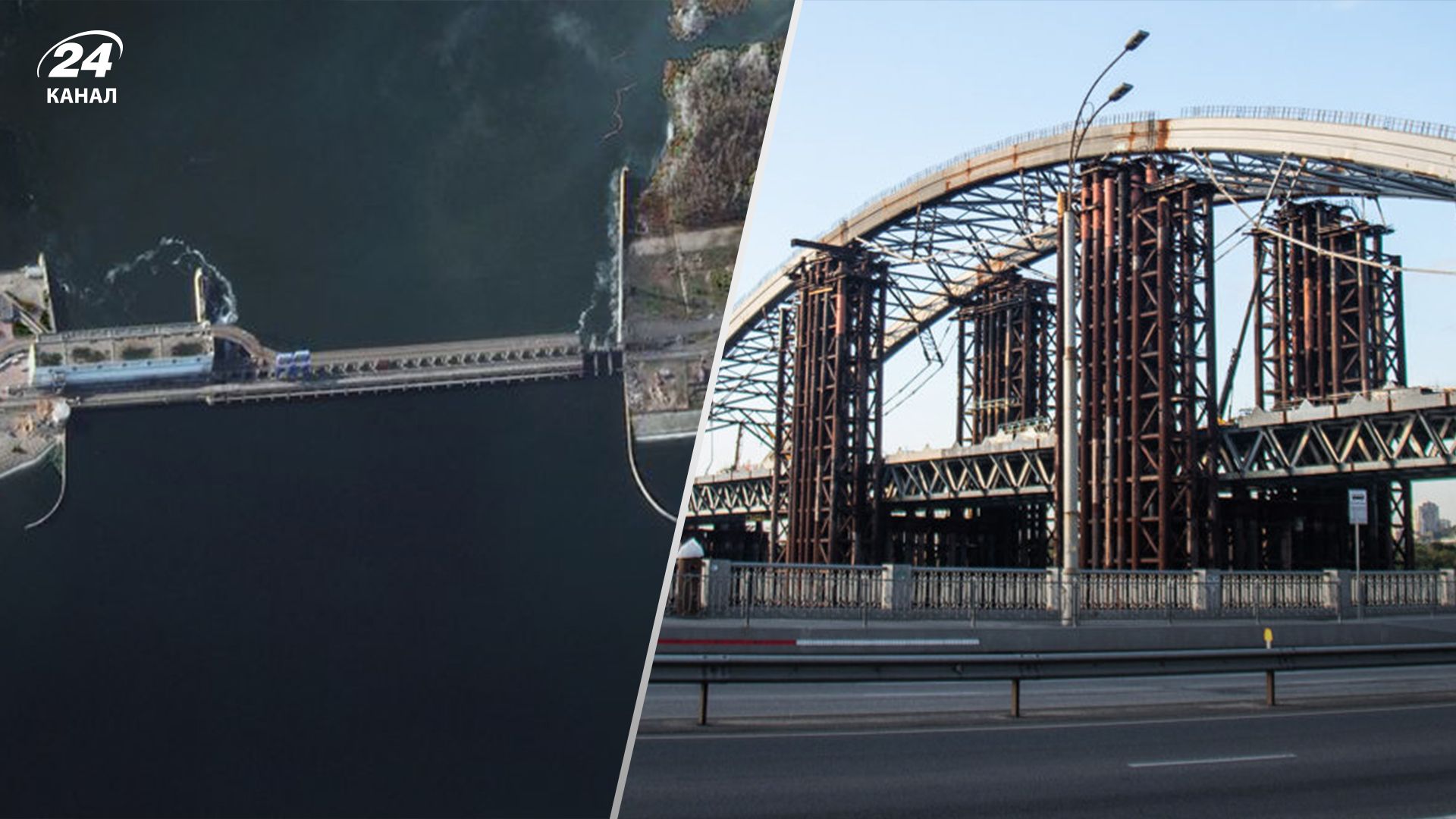 Россия может перейти на новые цели для ударов Россия может перейти на новые цели для ударов