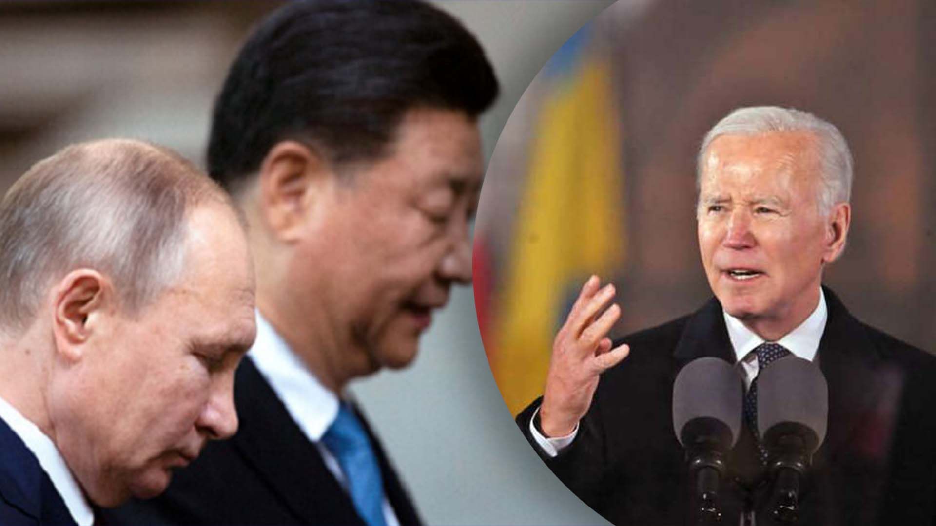 Що відомо про дані Китаю Що відомо про дані Китаю