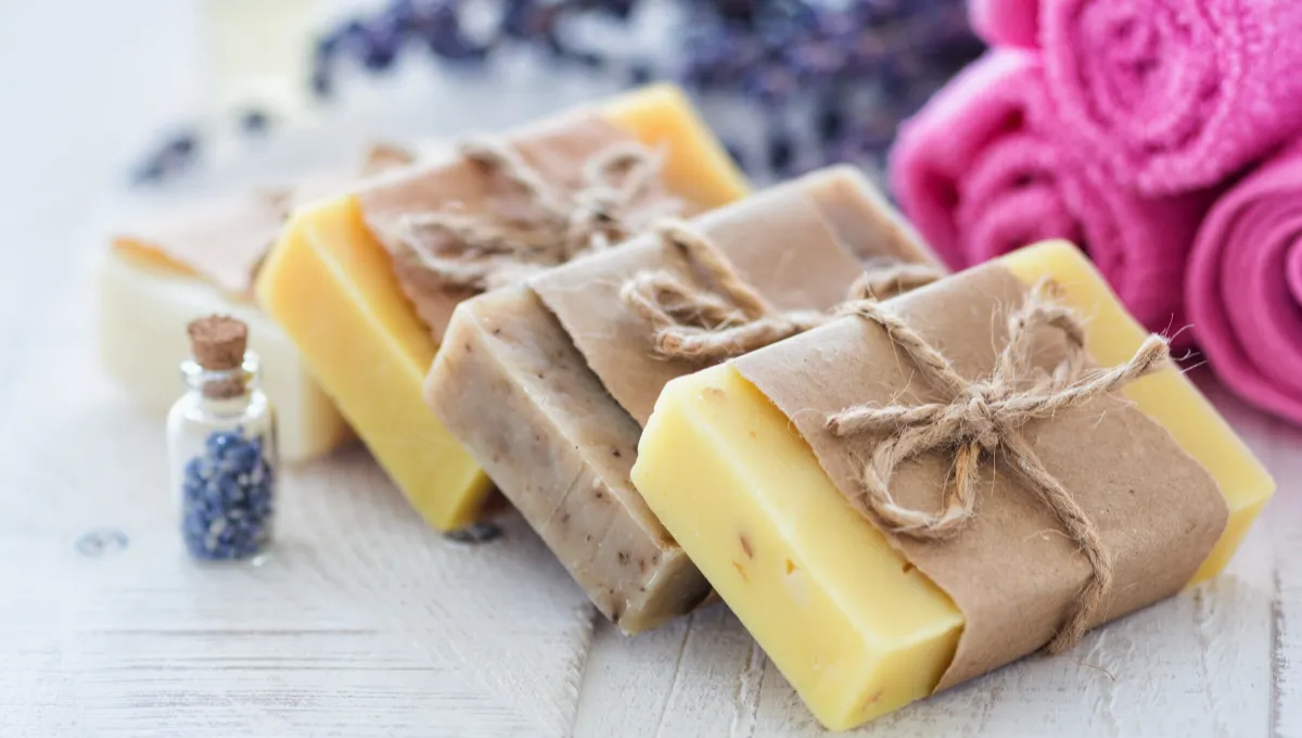 Как почистить кран в домашних условиях - советы и лайфхаки. Как почистить кран в домашних условиях - советы и лайфхаки.