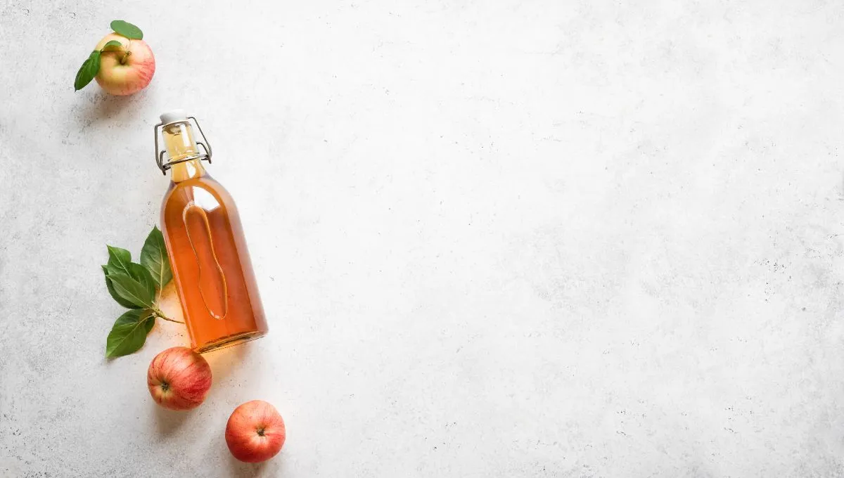 Чем почистить кран – уборка домашними средствами. Чем почистить кран – уборка домашними средствами.