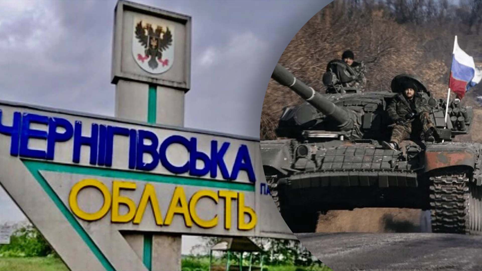 Что происходит на украинских границах Что происходит на украинских границах