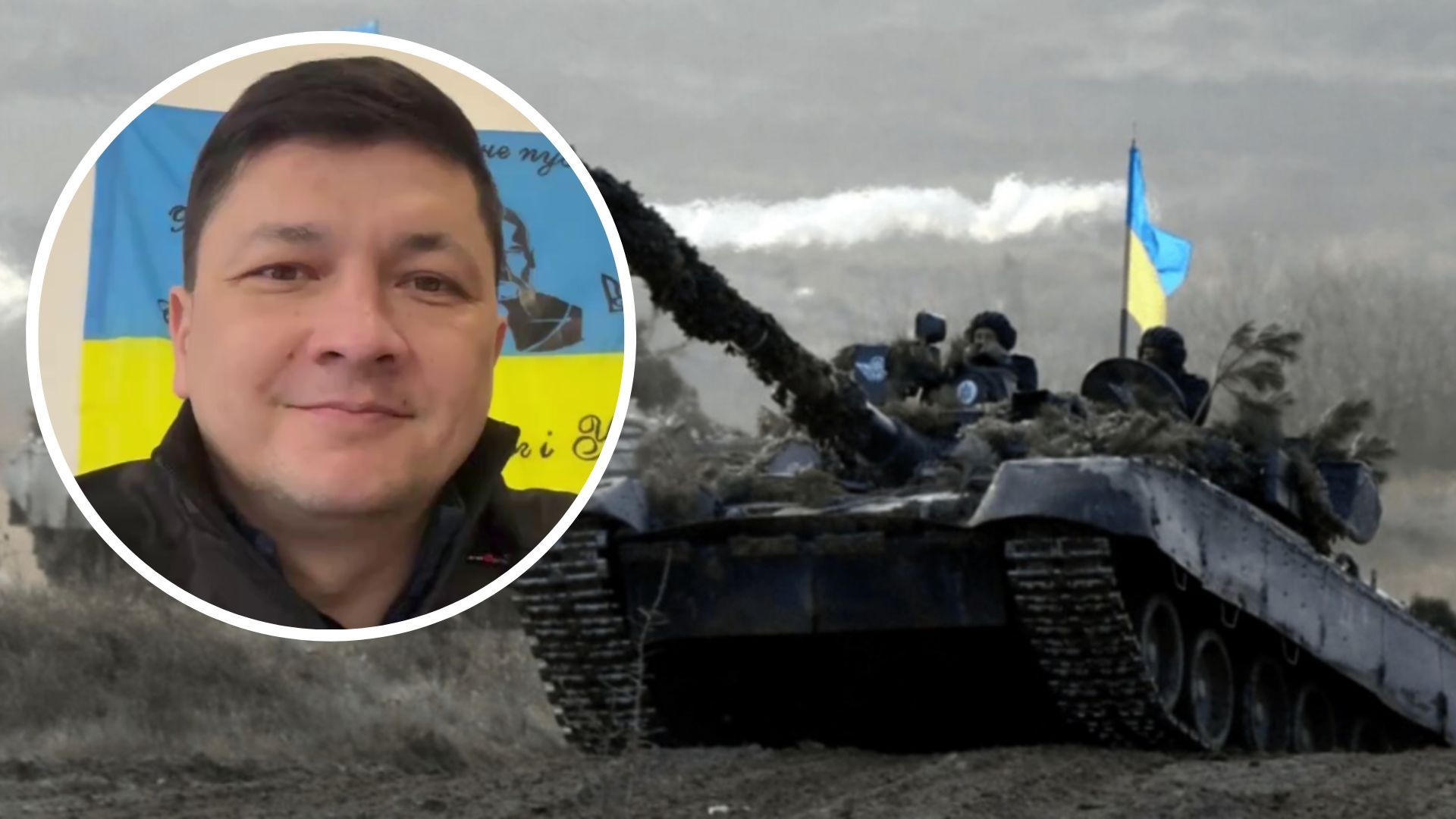 Кім звернувся до українців напередодні 24 лютого 2023 - що він сказав - 24 Канал Кім звернувся до українців напередодні 24 лютого 2023 - що він сказав - 24 Канал