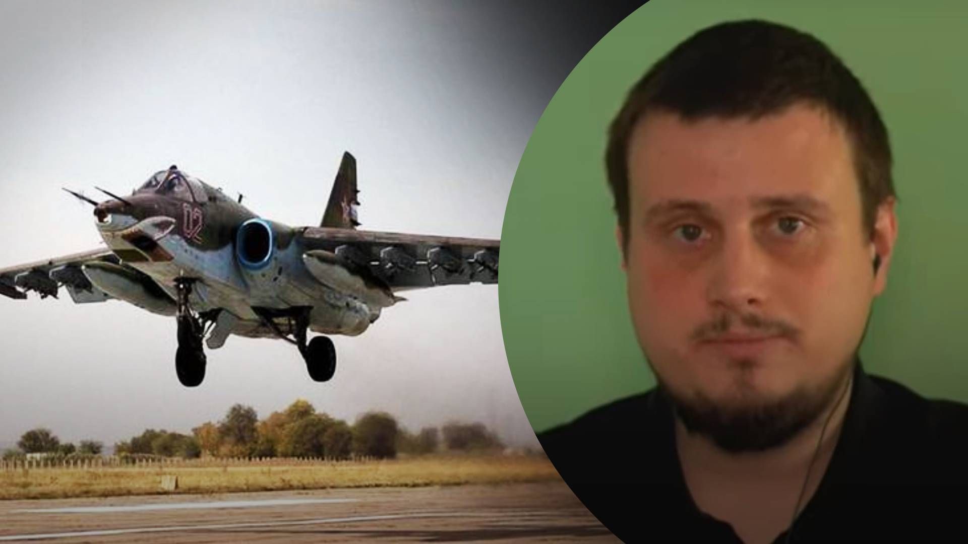 Росія втрачає авіапарк - які проблеми з виробництвом літаків в країні-агресорці Росія втрачає авіапарк - які проблеми з виробництвом літаків в країні-агресорці