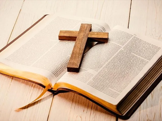 Что значит слово Что значит слово