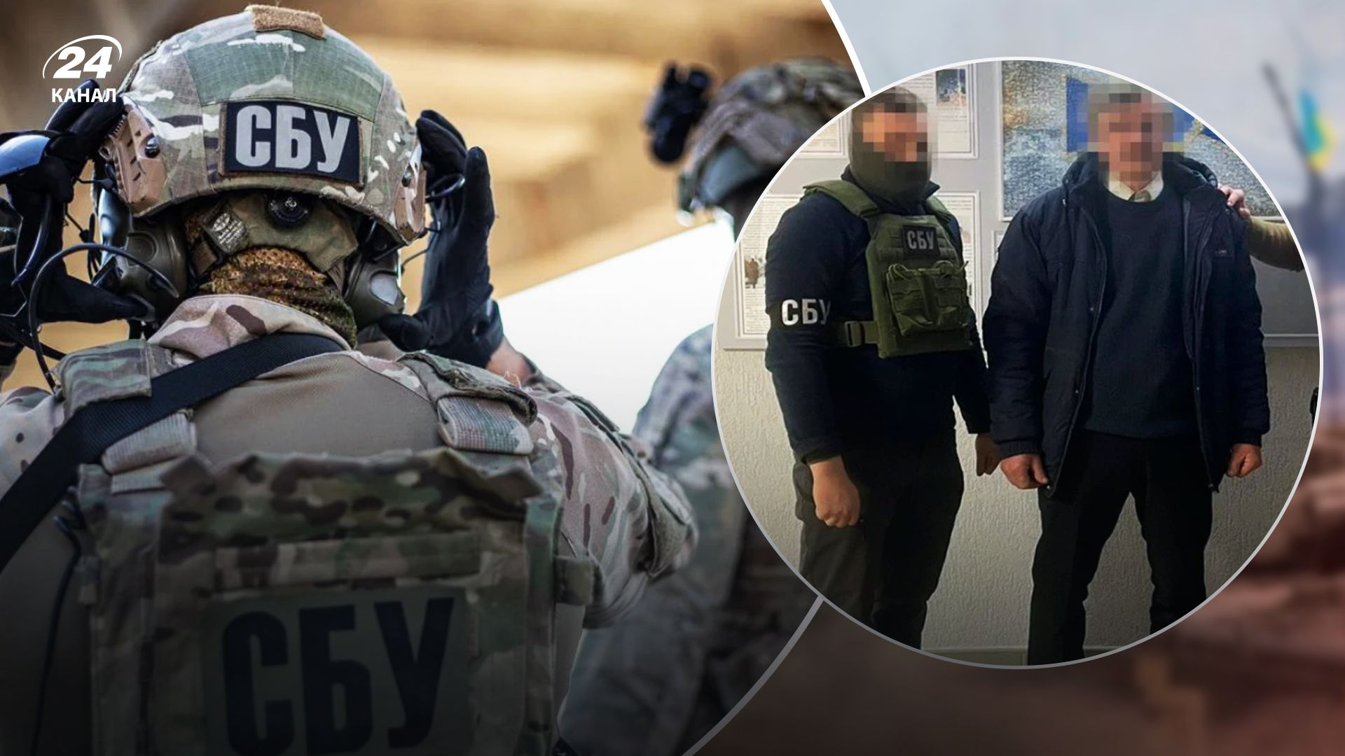 СБУ переигрывает россиян в контрразведывательной деятельности, агентов задерживают каждый день, – эксперт СБУ переигрывает россиян в контрразведывательной деятельности, агентов задерживают каждый день, – эксперт